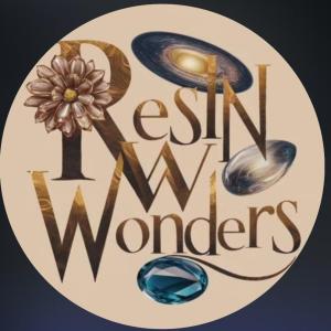 resin_wonders.fz